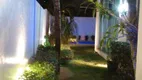 Foto 15 de Casa de Condomínio com 4 Quartos à venda, 420m² em Ponta Negra, Natal