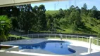 Foto 4 de Casa de Condomínio com 6 Quartos à venda, 1330m² em Tamboré, Santana de Parnaíba