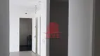 Foto 30 de Apartamento com 3 Quartos à venda, 94m² em Alto Da Boa Vista, São Paulo