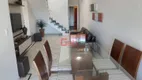 Foto 2 de Cobertura com 4 Quartos para venda ou aluguel, 270m² em Vila Nova, Cabo Frio