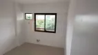 Foto 13 de Apartamento com 2 Quartos à venda, 72m² em Recreio Dos Bandeirantes, Rio de Janeiro