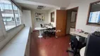 Foto 6 de Sala Comercial para alugar, 90m² em Itaim Bibi, São Paulo