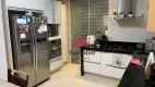 Foto 7 de Apartamento com 3 Quartos à venda, 154m² em Jardim Colina, Americana