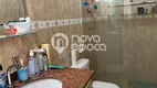 Foto 14 de Apartamento com 2 Quartos à venda, 93m² em Botafogo, Rio de Janeiro