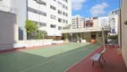 Foto 41 de Apartamento com 4 Quartos à venda, 250m² em Santo Antônio, Belo Horizonte