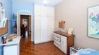 Foto 29 de Casa com 3 Quartos à venda, 230m² em Alto Da Boa Vista, São Paulo