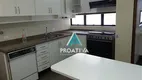 Foto 20 de Apartamento com 3 Quartos para venda ou aluguel, 300m² em Centro, Santo André