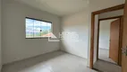 Foto 14 de Casa com 2 Quartos à venda, 77m² em Araponguinhas, Timbó