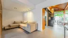 Foto 16 de Casa de Condomínio com 4 Quartos à venda, 199m² em Ecoville, Curitiba