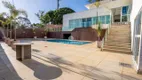 Foto 4 de Casa com 5 Quartos à venda, 620m² em Mangabeiras, Belo Horizonte