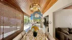 Foto 15 de Casa de Condomínio com 3 Quartos à venda, 215m² em Granja Carneiro Viana, Cotia