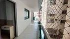 Foto 12 de Apartamento com 2 Quartos à venda, 86m² em Santa Rosa, Niterói