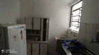 Foto 11 de Apartamento com 2 Quartos à venda, 58m² em Cidade Nova, Teresina