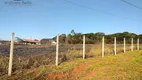 Foto 7 de Lote/Terreno para alugar, 8300m² em Zona Rural, Itatiba