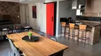 Foto 29 de Apartamento com 2 Quartos à venda, 82m² em Jardim Paulista, São Paulo