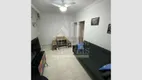 Foto 3 de Apartamento com 2 Quartos à venda, 50m² em Vila Caicara, Praia Grande