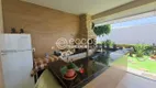 Foto 21 de Casa com 4 Quartos à venda, 270m² em Alto Umuarama, Uberlândia