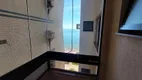 Foto 19 de Apartamento com 4 Quartos à venda, 169m² em Praia do Morro, Guarapari