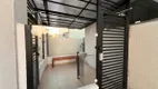 Foto 36 de Apartamento com 1 Quarto para alugar, 45m² em Iguatemi, Salvador