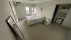 Foto 3 de Apartamento com 4 Quartos à venda, 213m² em Pina, Recife