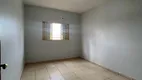 Foto 20 de Casa com 3 Quartos à venda, 90m² em Três Marias , Goiânia