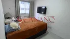 Foto 14 de Apartamento com 2 Quartos à venda, 60m² em Todos os Santos, Rio de Janeiro