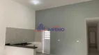 Foto 4 de Casa com 3 Quartos à venda, 126m² em Vila Nova Bonsucesso, Guarulhos