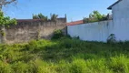 Foto 2 de Lote/Terreno à venda, 273m² em Balneário Gaivota, Itanhaém