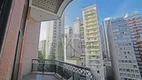 Foto 7 de Apartamento com 4 Quartos para venda ou aluguel, 276m² em Jardim Paulista, São Paulo