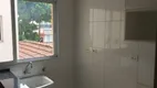 Foto 17 de Apartamento com 1 Quarto à venda, 55m² em Nova Gerti, São Caetano do Sul