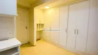 Foto 21 de Cobertura com 4 Quartos à venda, 400m² em Alto de Pinheiros, São Paulo