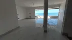 Foto 3 de Cobertura com 3 Quartos à venda, 145m² em Balneario Florida, Praia Grande