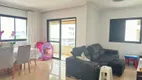 Foto 16 de Apartamento com 3 Quartos à venda, 89m² em Ipiranga, São Paulo