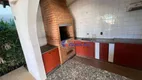 Foto 16 de Casa com 4 Quartos à venda, 500m² em Universitario, São José do Rio Preto