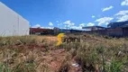 Foto 7 de Ponto Comercial para alugar, 400m² em Bom Jesus, Uberlândia