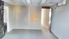 Foto 2 de Sala Comercial para alugar, 150m² em Bom Retiro, São Paulo