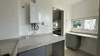 Foto 16 de Apartamento com 4 Quartos à venda, 200m² em Centro, Juiz de Fora