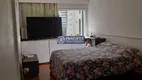 Foto 6 de Apartamento com 3 Quartos à venda, 130m² em Higienópolis, São Paulo