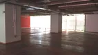 Foto 4 de Sala Comercial para alugar, 1043m² em Centro, Belo Horizonte