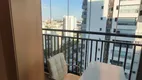 Foto 16 de Apartamento com 1 Quarto para alugar, 29m² em Jardim Prudência, São Paulo