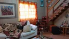 Foto 5 de Casa com 4 Quartos à venda, 177m² em Mato Queimado, Gramado