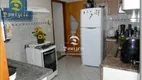 Foto 7 de Apartamento com 3 Quartos à venda, 74m² em Vila Assuncao, Santo André