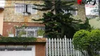 Foto 13 de Sobrado com 4 Quartos à venda, 220m² em Vila Granada, São Paulo