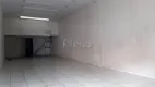 Foto 7 de Sala Comercial com 2 Quartos para alugar, 242m² em Centro, Campinas