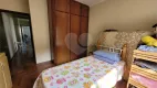 Foto 30 de Sobrado com 3 Quartos à venda, 130m² em Pirituba, São Paulo