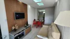 Foto 4 de Apartamento com 2 Quartos para alugar, 48m² em Boa Viagem, Recife
