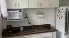 Foto 6 de Apartamento com 2 Quartos à venda, 77m² em Campo Grande, Santos