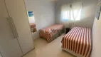 Foto 7 de Apartamento com 3 Quartos à venda, 128m² em Riviera de São Lourenço, Bertioga