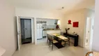 Foto 4 de Apartamento com 2 Quartos para alugar, 87m² em Riviera de São Lourenço, Bertioga