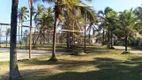Foto 4 de Casa de Condomínio com 3 Quartos à venda, 146m² em Stella Maris, Salvador